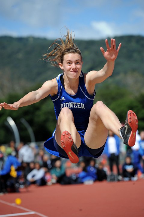 2010 CCS Trials-415.JPG